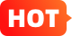 Hot