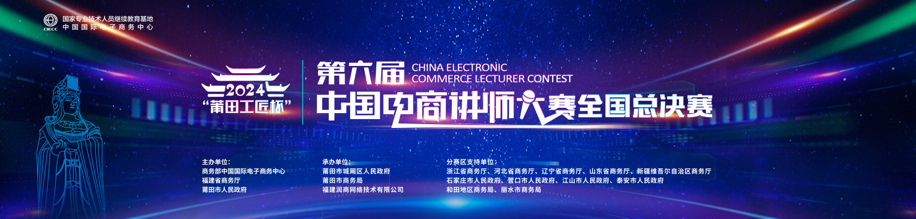 09fbc5094a7f57bb2b4d27c6aabad8ae