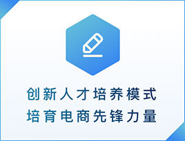 A4632cf2b20695b46d9126347c6bb862