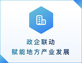 7645d3ac878d53568f62ced389ec7936