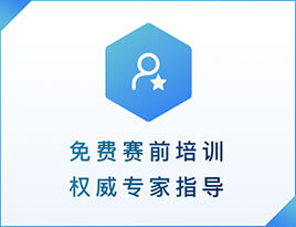 Bcc871e9e023a8a24ebe90f6ff24b8e9