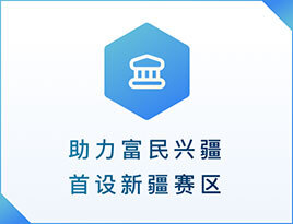 11e8bee9790c715f05e863755af5e893