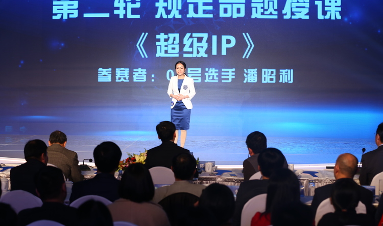 Small b425e77446399c19b791e3233c0fded2