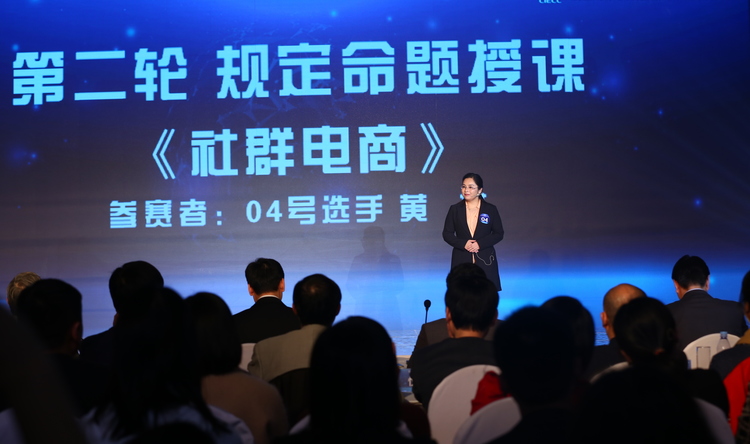 Small f9f67828f8bee888321d6b536fcf4f65