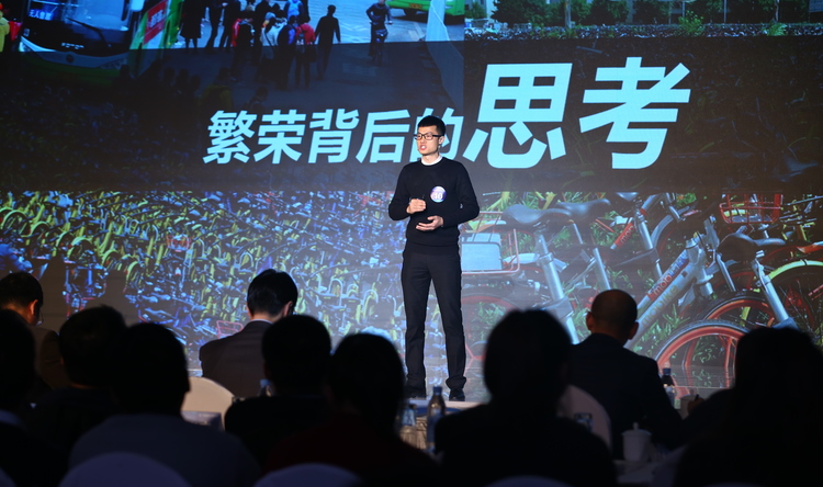 Small 0e23b3de5a0271ce2333ef57dabfa08e