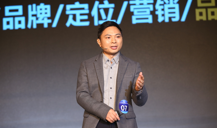 Small 0ca92f4443a1fd0fa1f666a897c43d79