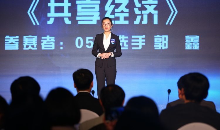 Small 79eb80397be93a6feaf59b784fd0aeca