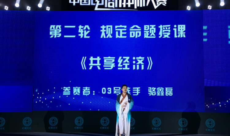 Small 28cdd97cdd9c7d1a7a1fb8bb9f57f084