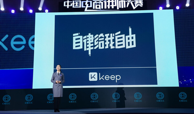 Small 47438b44d4a0ddb9ea8ed0a126fb09a3