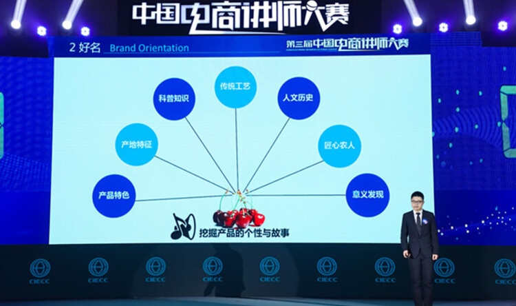 Small 113b5beeb531acea218fd61bc0fb4afb