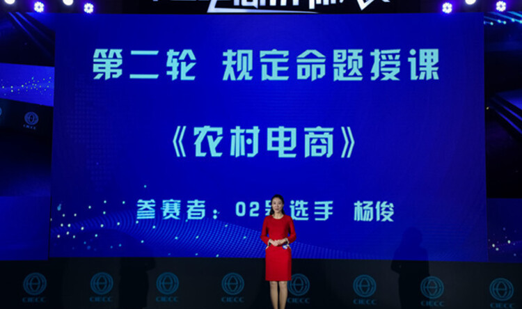 Small 9dabf6afb038c11c02f71b1cc25d610a