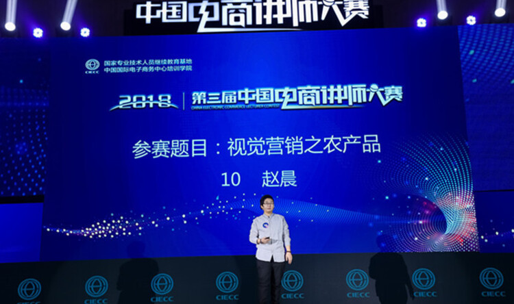 Small 8dcd5d35aa526b765bb9670ec561dcb0