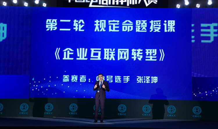 Small 39b3aac74b7d5c0231e8d325ffae8292