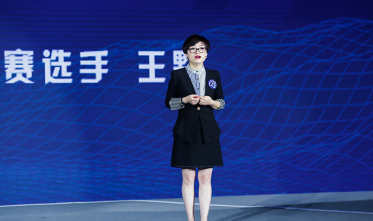 Small 9907fdbf6784f91c37b4652e2f167607