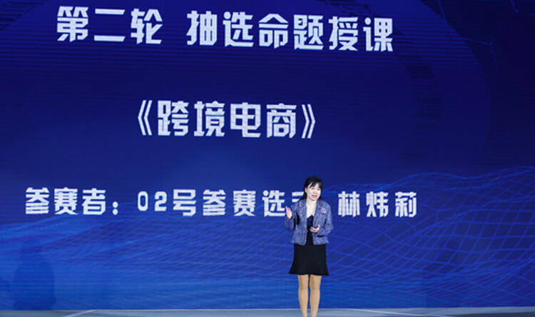 Small e83d6e6c68fc451aedcad3f1ce6f0f20