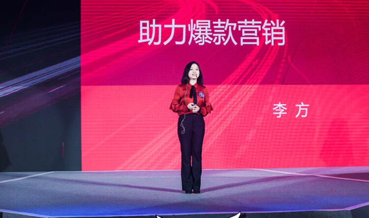 Small 228b900162800a182f1075892d468908