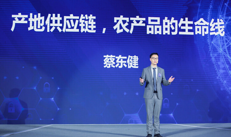 Small 8d87a3cab1ca5a2ec370d00800766983