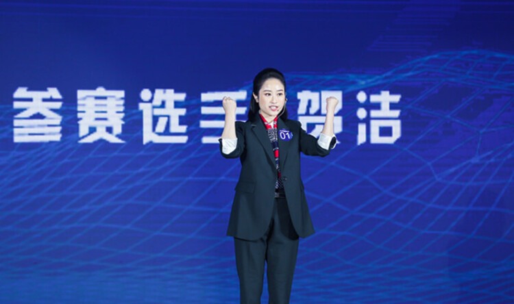 Small 56a192a606d3d14ca5f058ed2b9ae1e3