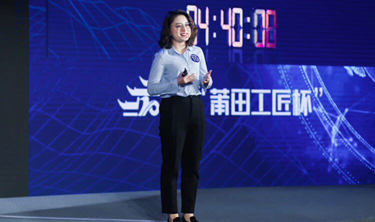 Small ffdb25a4bda7db542f0221189d9ca6c1