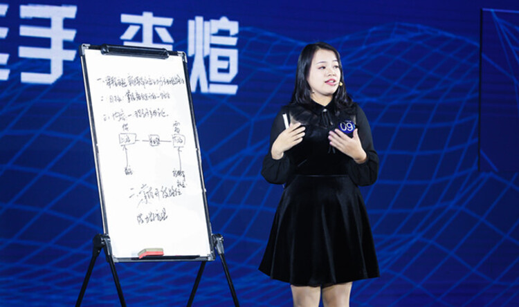 Small 03ed3a925012a6bba2ff3fc5f8a9b4c9