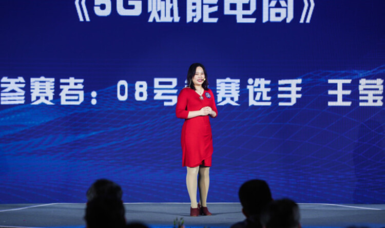 Small 05f98ed573b0d21db7592985e44531ca