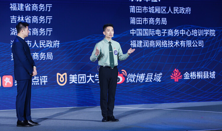 Small 1ea31a0c545e9e47cc38edb7a39abc61