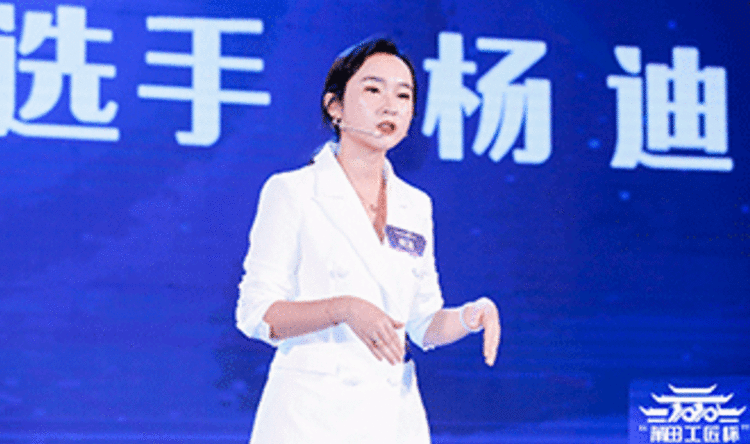 Small 015b63fbcedec73f517ad86800482841