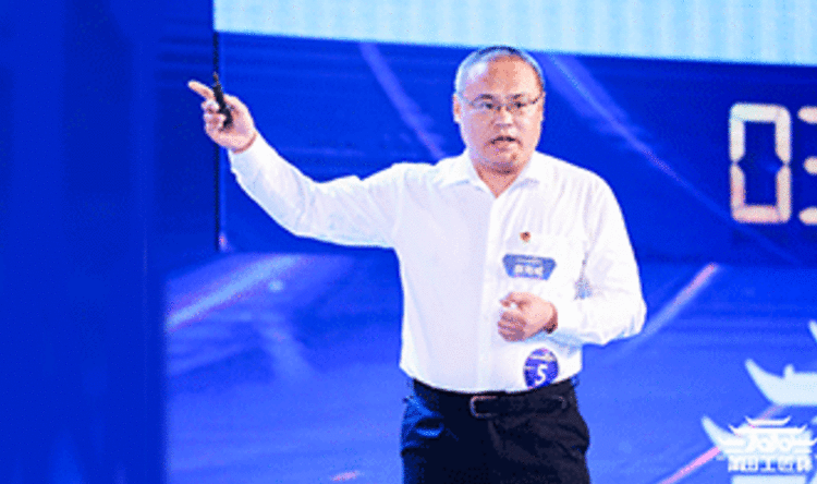 Small b975f76e7944613b1a5a4f0f0e0cd5d4