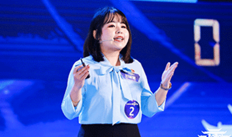 Small 0e8e901552fe01716b1735eacaacc164