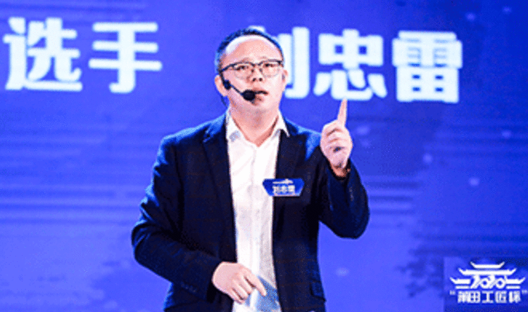 Small c13fffb55267a743f0a6205fc36c824b