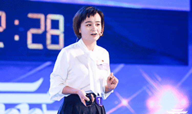 Small a6d2e1d6c2338cba54f521b4e20f4186