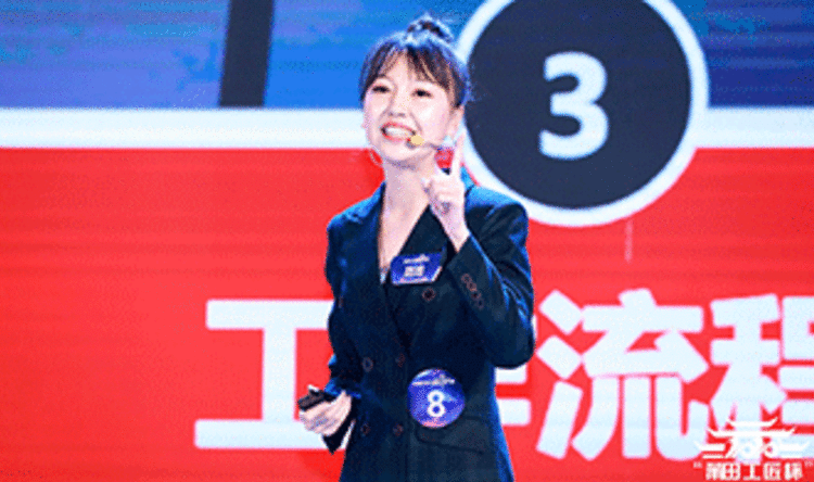 Small 58bc68735ffa8066b882db7fd7da7758