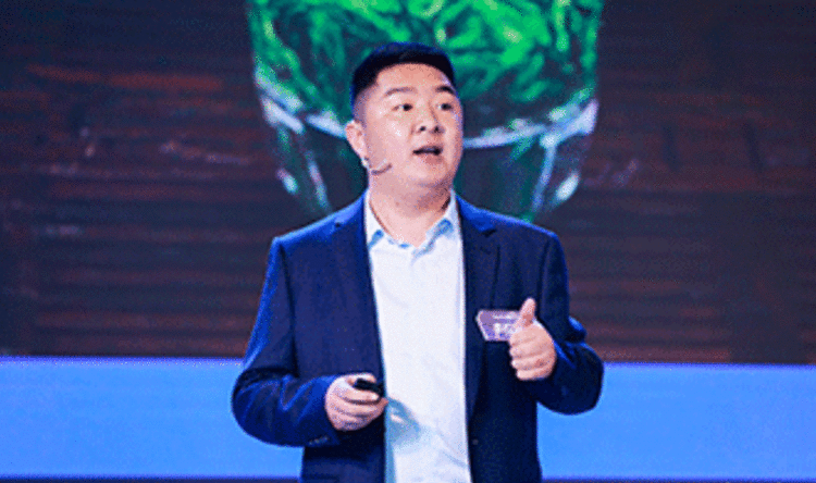 Small ac3116673390702fd0d0983a4f3758ce