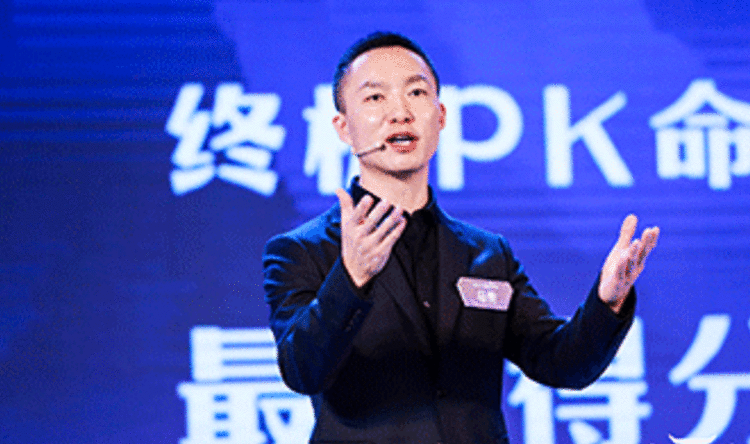 Small 52abf1f10a994f896272bcf31bb5f925