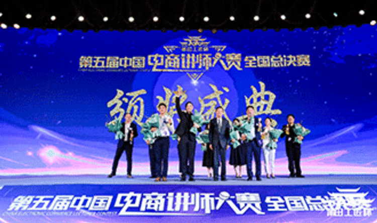 Small b3dd46925bdcebf7870f8c2b791096fb