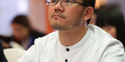 Medium 5bc3c7a63163dd82b051bae13cf84d4e