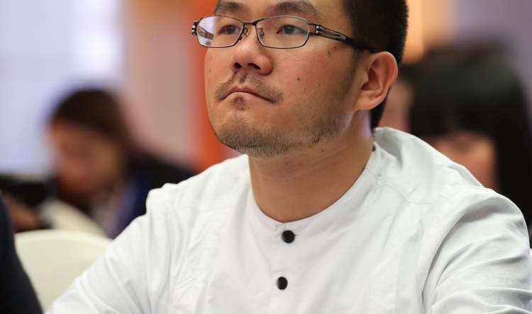 Small 5bc3c7a63163dd82b051bae13cf84d4e