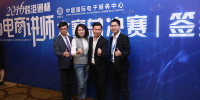 Medium ff8037e5194d69c89f35e0b999ab5c7a