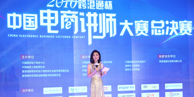 Medium 759b52c95839dd0046b55a03dd1e6de2