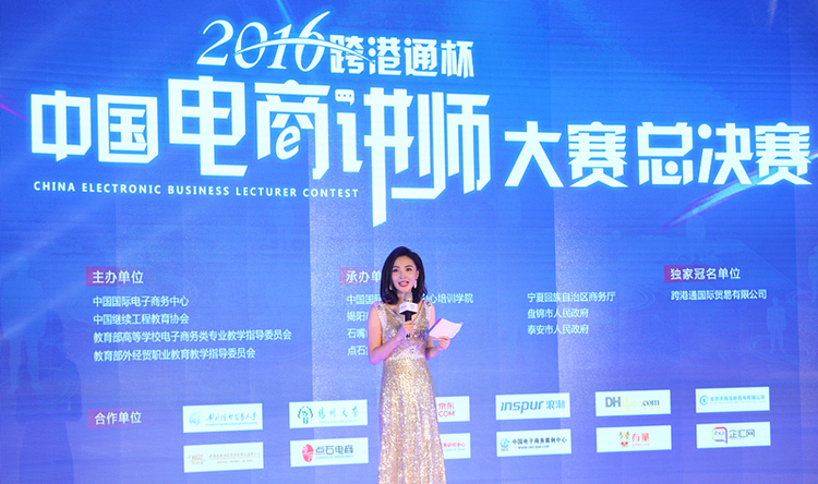 Small 759b52c95839dd0046b55a03dd1e6de2