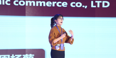 Medium ad62d5bbc4495aae721bf90d163949f5