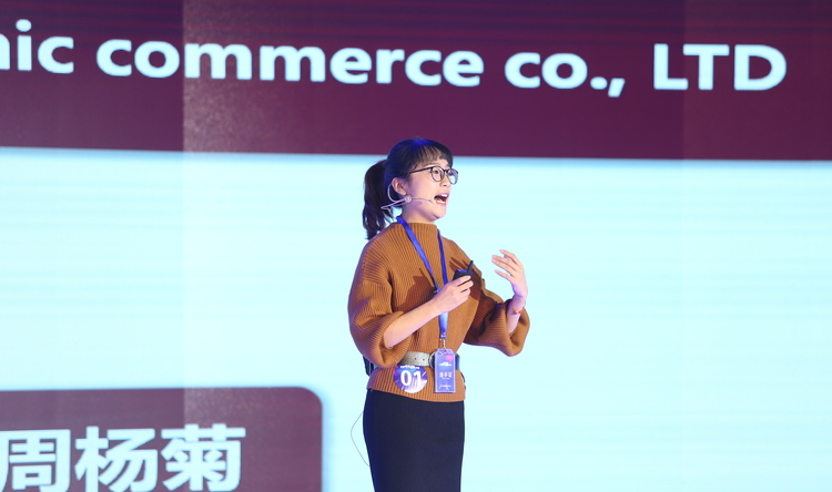 Small ad62d5bbc4495aae721bf90d163949f5