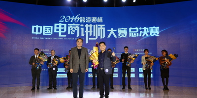 Medium 8b14a46d0edd0a54269f290b5e733624