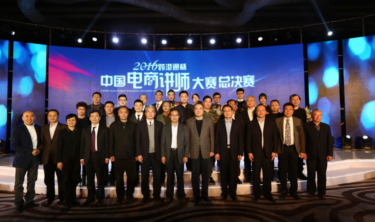 Small be0e49d465ec1e39a8b65146f038c3dc