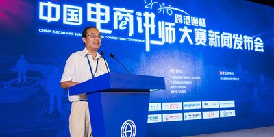 Medium 9df15c4381c59ef4f8badefcbe738273