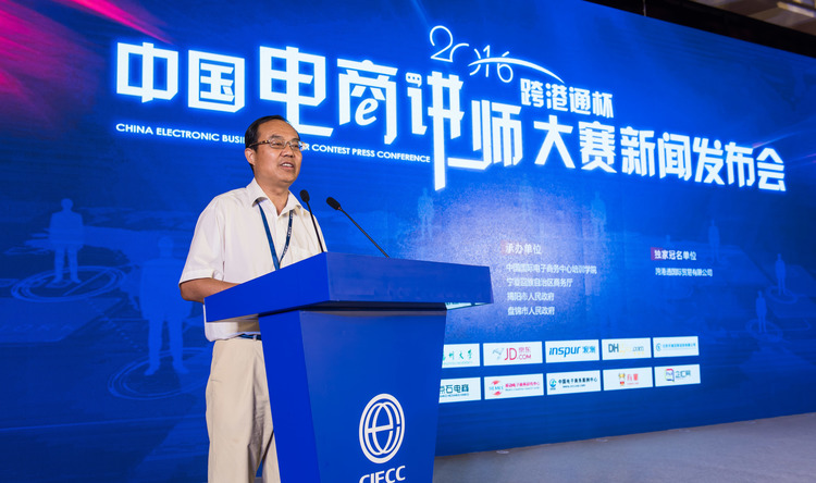 Small 9df15c4381c59ef4f8badefcbe738273