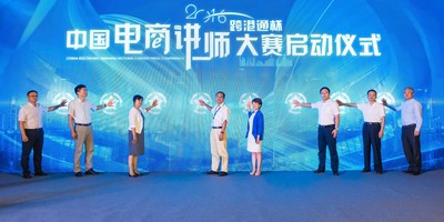 Medium dfdf534fc869e4e8c71a918000ba682c