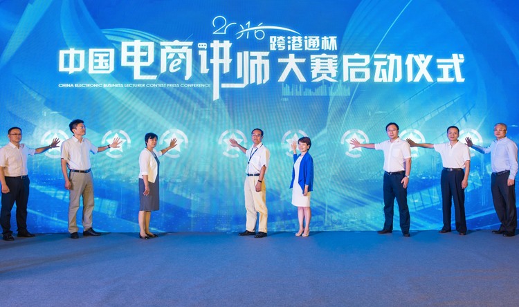 Small dfdf534fc869e4e8c71a918000ba682c