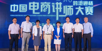 Medium 4ff8821b2a9cbb2c6eda919d6e50b40e