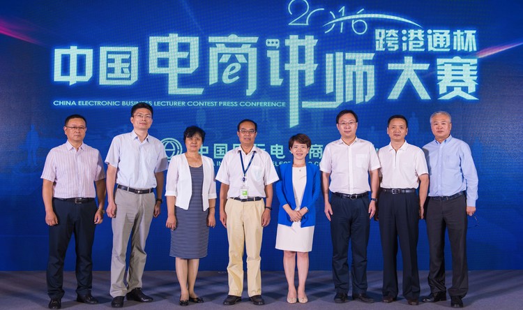 Small 4ff8821b2a9cbb2c6eda919d6e50b40e